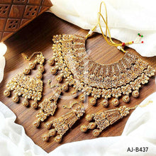 AJ-B437