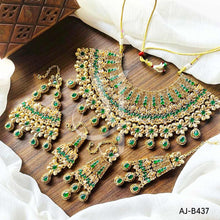 AJ-B437