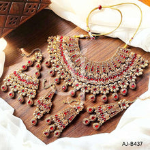 AJ-B437
