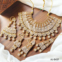 AJ-B437