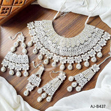 AJ-B437