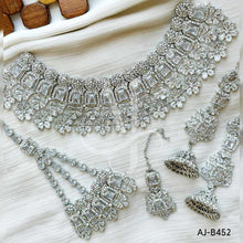 AJ-B452