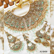 AJ-B458