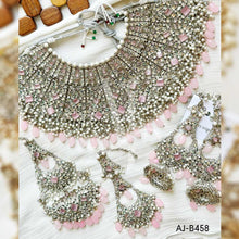 AJ-B458