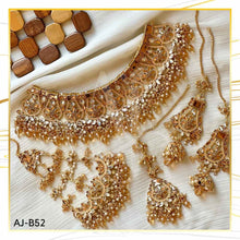 AJ-B127