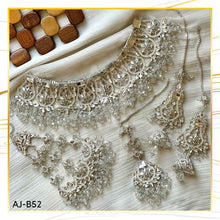 AJ-B127