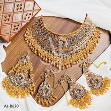 AJ-B620