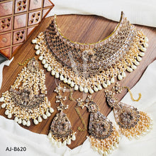 AJ-B620