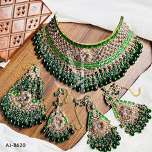 AJ-B620