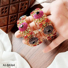 AJ-BA164