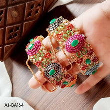 AJ-BA164