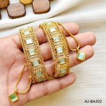 AJ-BA202