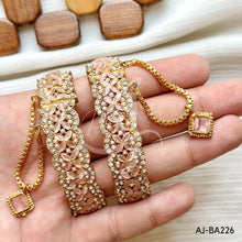 AJ-BA226