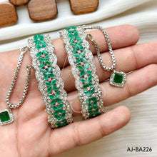AJ-BA226