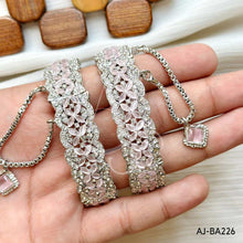 AJ-BA226