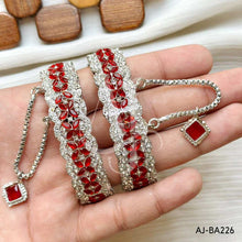 AJ-BA226
