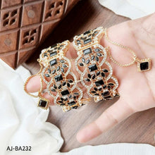 AJ-BA232
