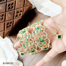 AJ-BA232
