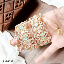 AJ-BA232