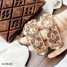 AJ-BA233