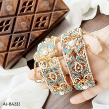 AJ-BA233