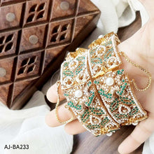 AJ-BA233