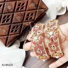 AJ-BA233