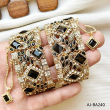 AJ-BA240