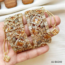 AJ-BA240