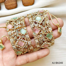 AJ-BA240