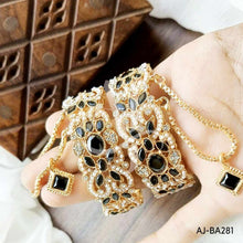 AJ-BA281