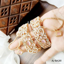 AJ-BA281