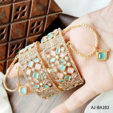 AJ-BA283