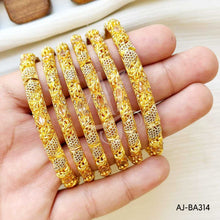 AJ-BA314