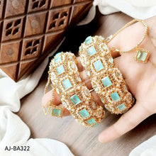 AJ-BA322