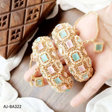 AJ-BA322