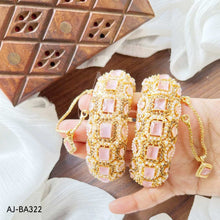 AJ-BA322