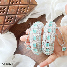 AJ-BA322
