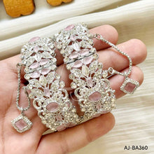AJ-BA360