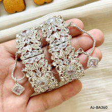 AJ-BA360