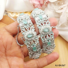 AJ-BA367