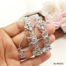 AJ-BA372
