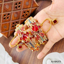 AJ-BA373