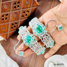 AJ-BA373