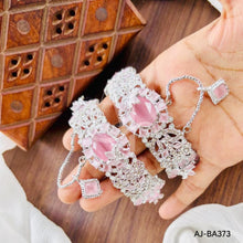 AJ-BA373