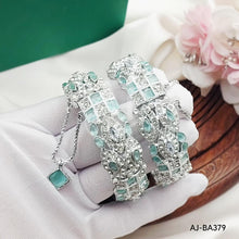 AJ-BA379
