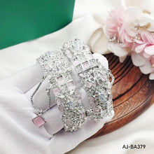 AJ-BA379
