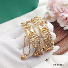 AJ-BA382