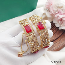 AJ-BA382