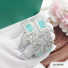 AJ-BA382